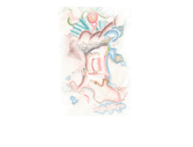 Tablet Screenshot of jobo.org